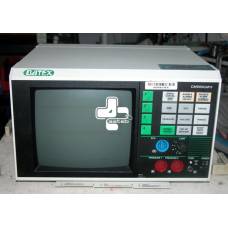 مانیتورینگ بیمار DATEX CARDIOCAP